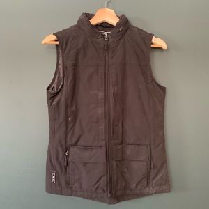 SCOTTeVEST Travel Vest